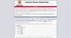 Desktop Screenshot of bukovel.info